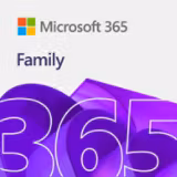 Micorosft 365 Family
