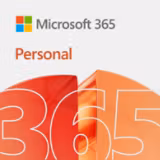 Micorosft 365 Personal
